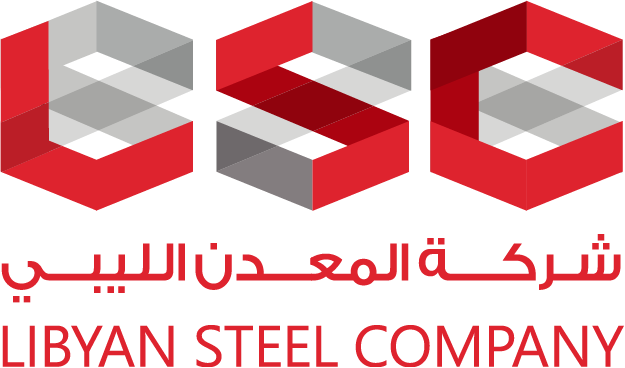 شركة المعدن الليبي